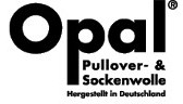 Opal Pullover- & Sockenwolle